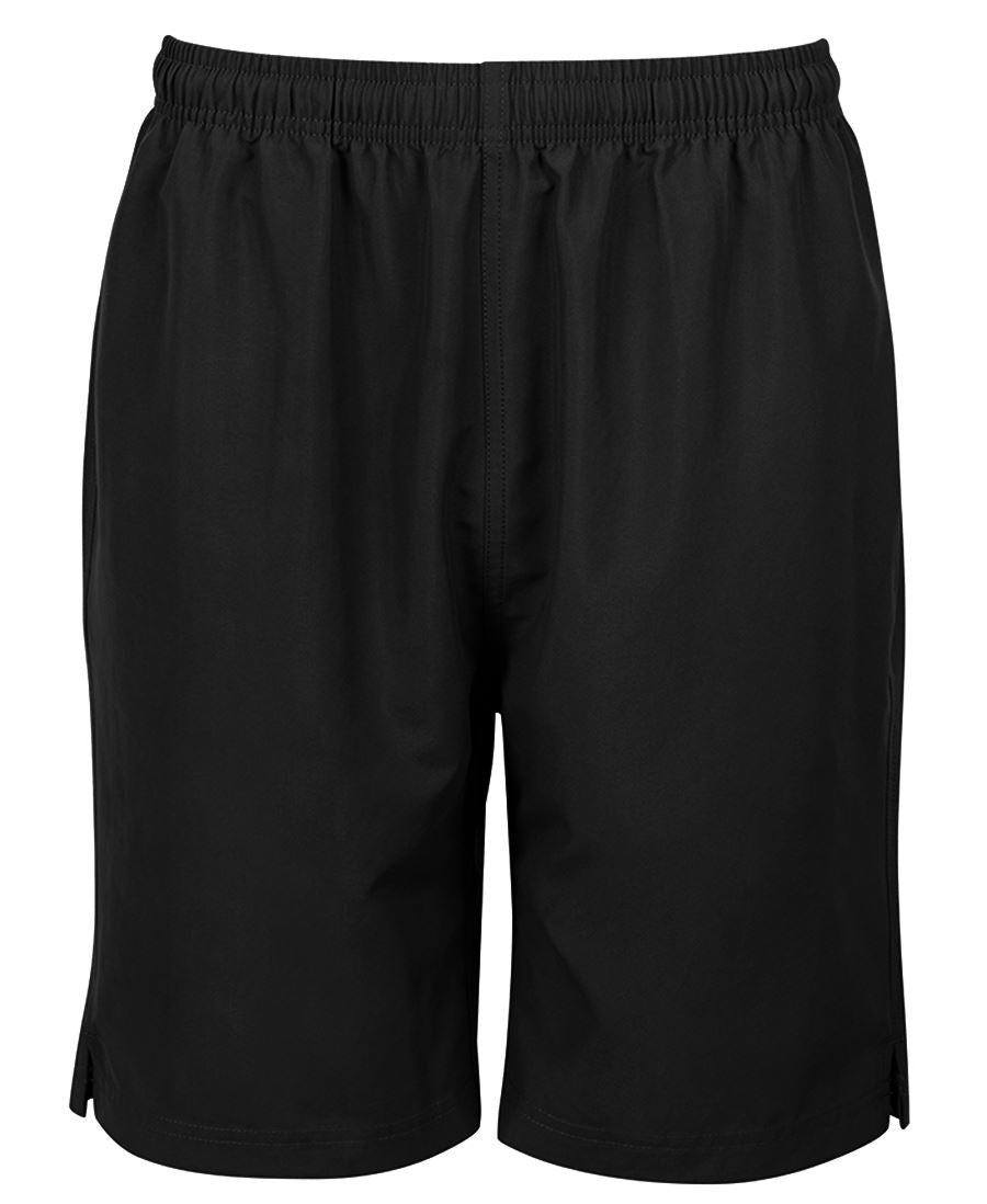 JB's Wear kids New Sport Short (7NSS)