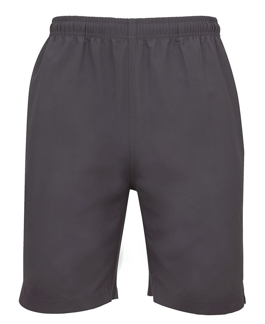 JB&#39;s Wear Adults New Sport Short (7NSS)