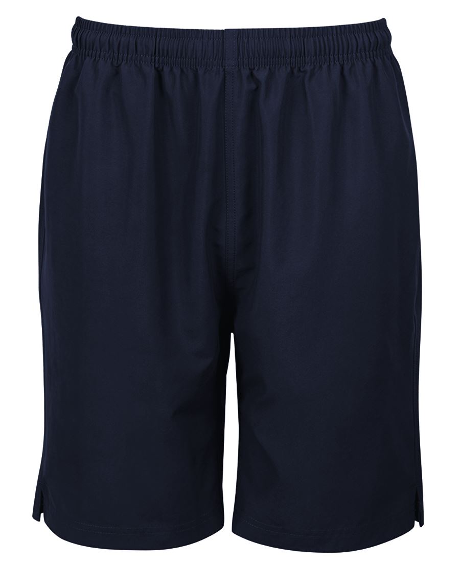 JB's Wear kids New Sport Short (7NSS)