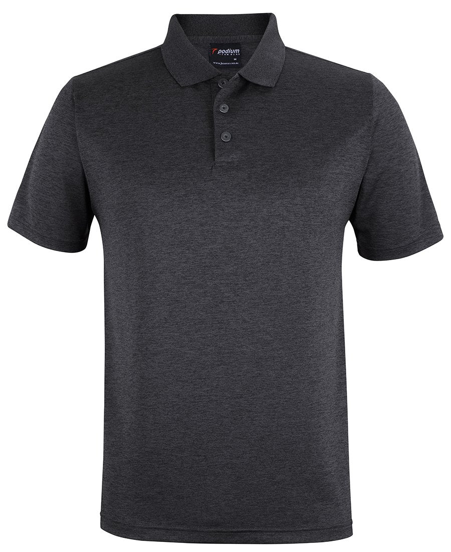 JB&#39;s Wear Podium Cation Polo (7PKP)