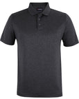 JB's Wear Podium Cation Polo (7PKP)