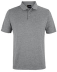 JB's Wear Podium Cation Polo (7PKP)