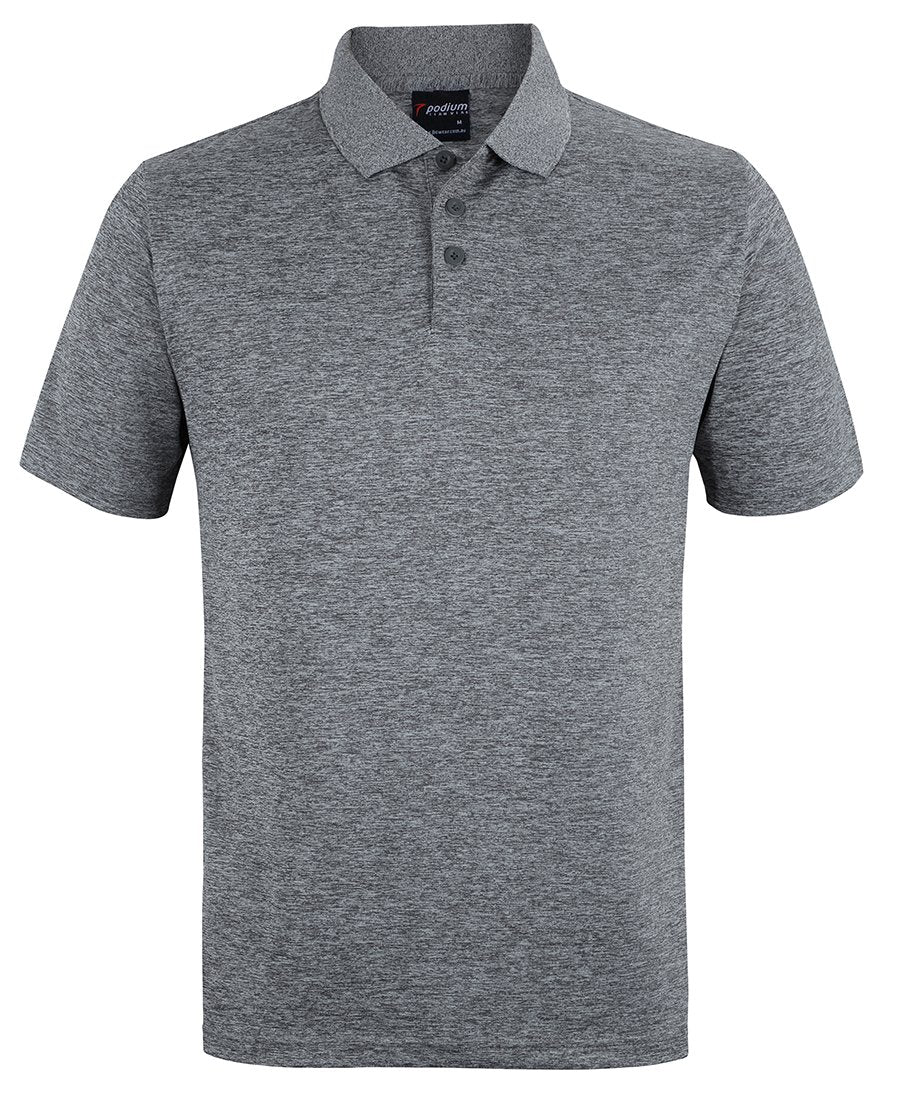 JB&#39;s Wear Podium Cation Polo (7PKP)