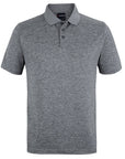 JB's Wear Podium Cation Polo (7PKP)