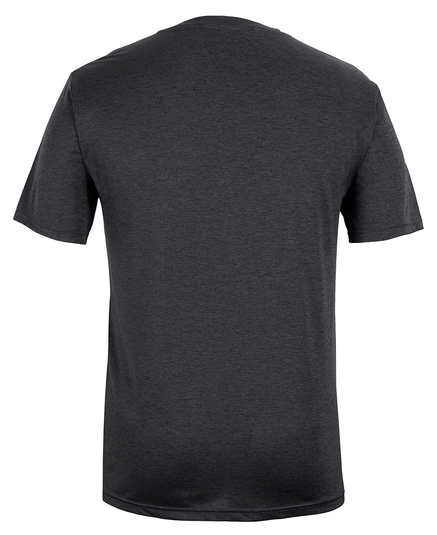 JB's Wear Wear Podium Cation Tee (7PKT)
