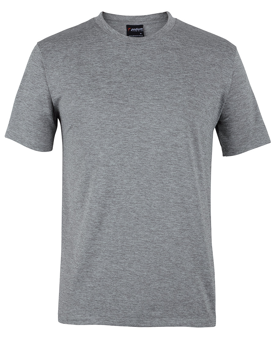 JB's Wear Wear Podium Cation Tee (7PKT)