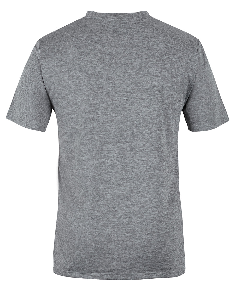 JB's Wear Wear Podium Cation Tee (7PKT)