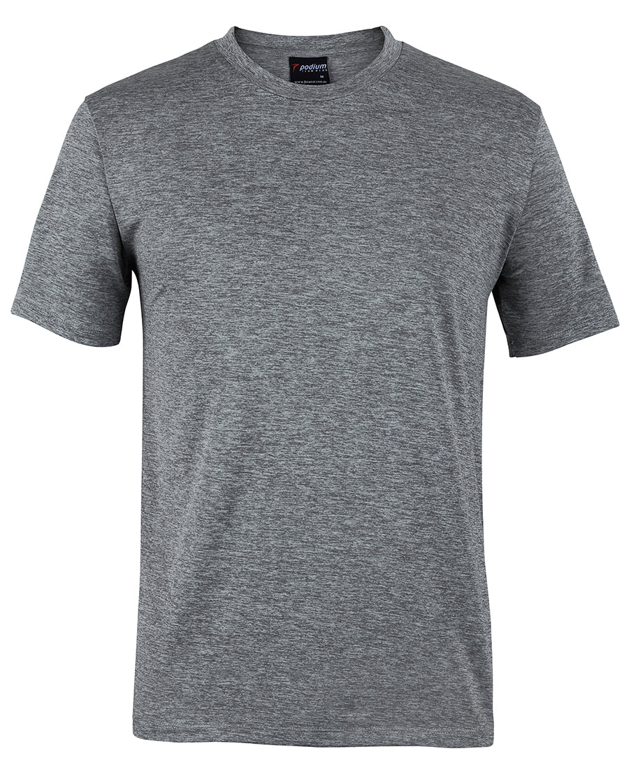 JB's Wear Wear Podium Cation Tee (7PKT)