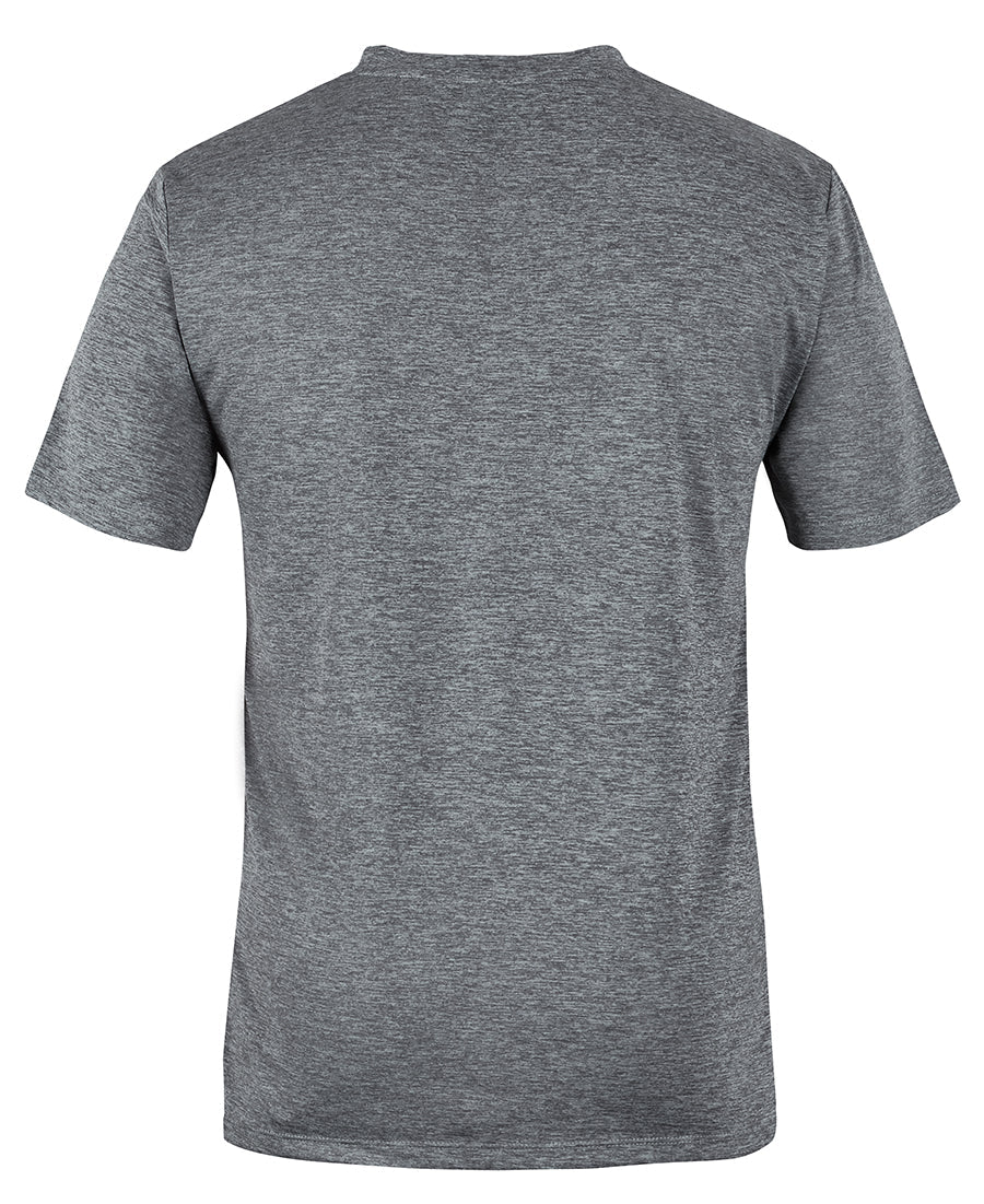 JB's Wear Wear Podium Cation Tee (7PKT)