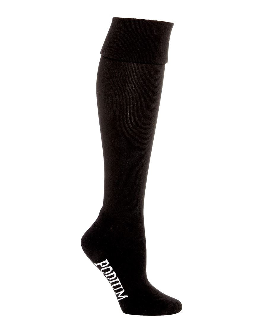 JB&#39;s Wear Sport Sock (7PSS)