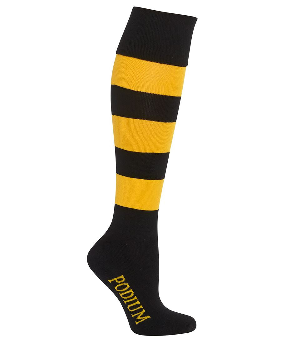 JB&#39;s Wear Sport Sock (7PSS)