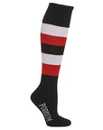 JB's Wear Sport Sock (7PSS)