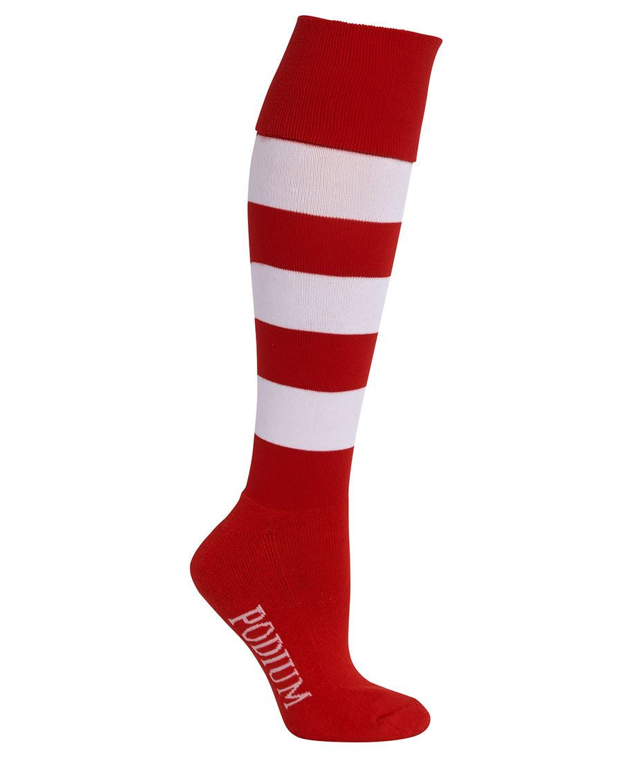 JB&#39;s Wear Sport Sock (7PSS)