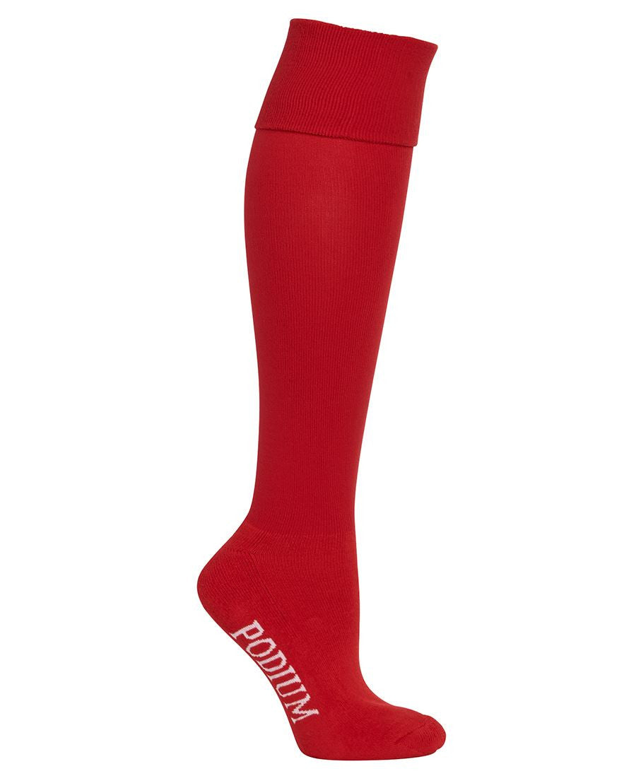 JB&#39;s Wear Sport Sock (7PSS)
