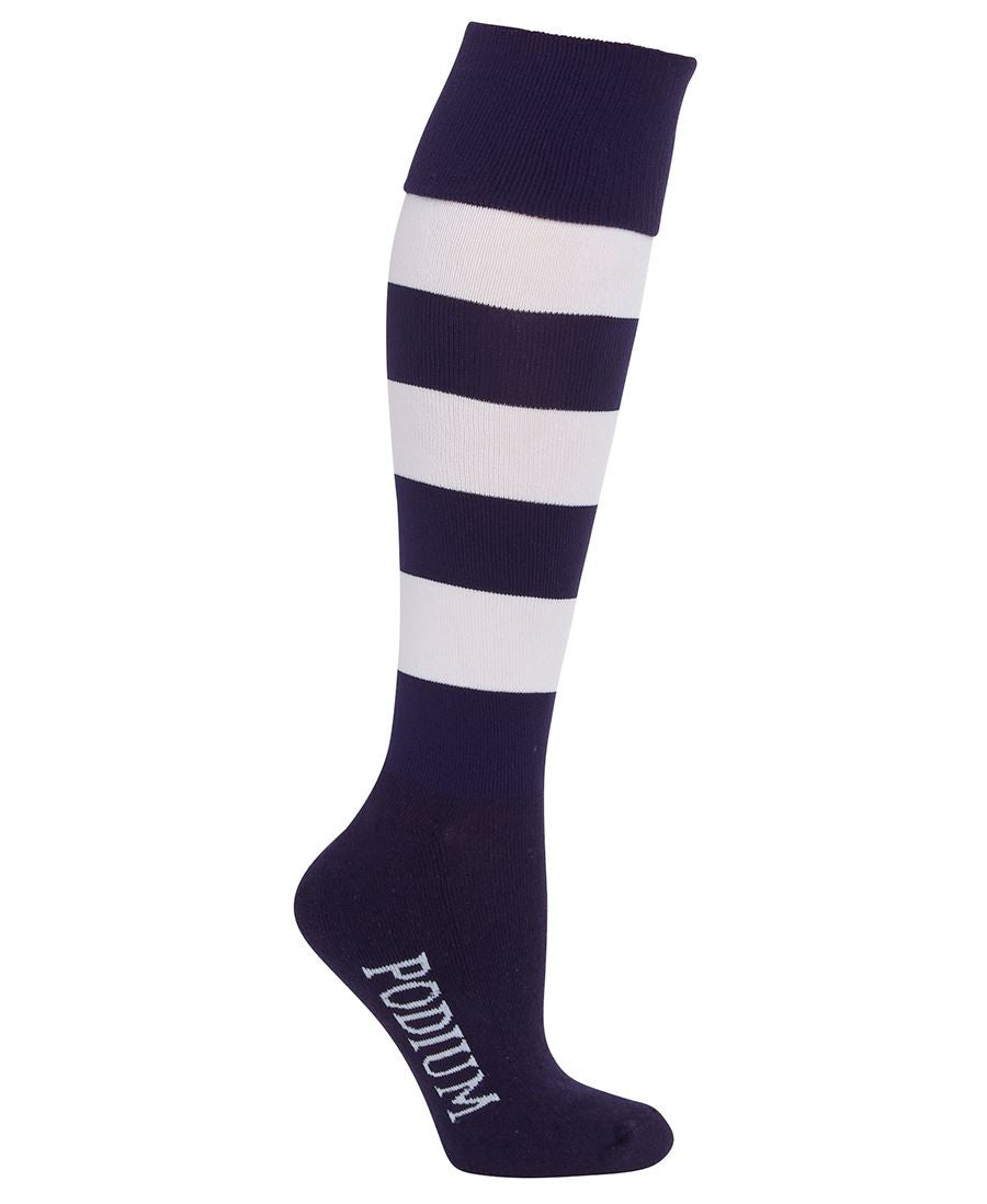 JB&#39;s Wear Sport Sock (7PSS)