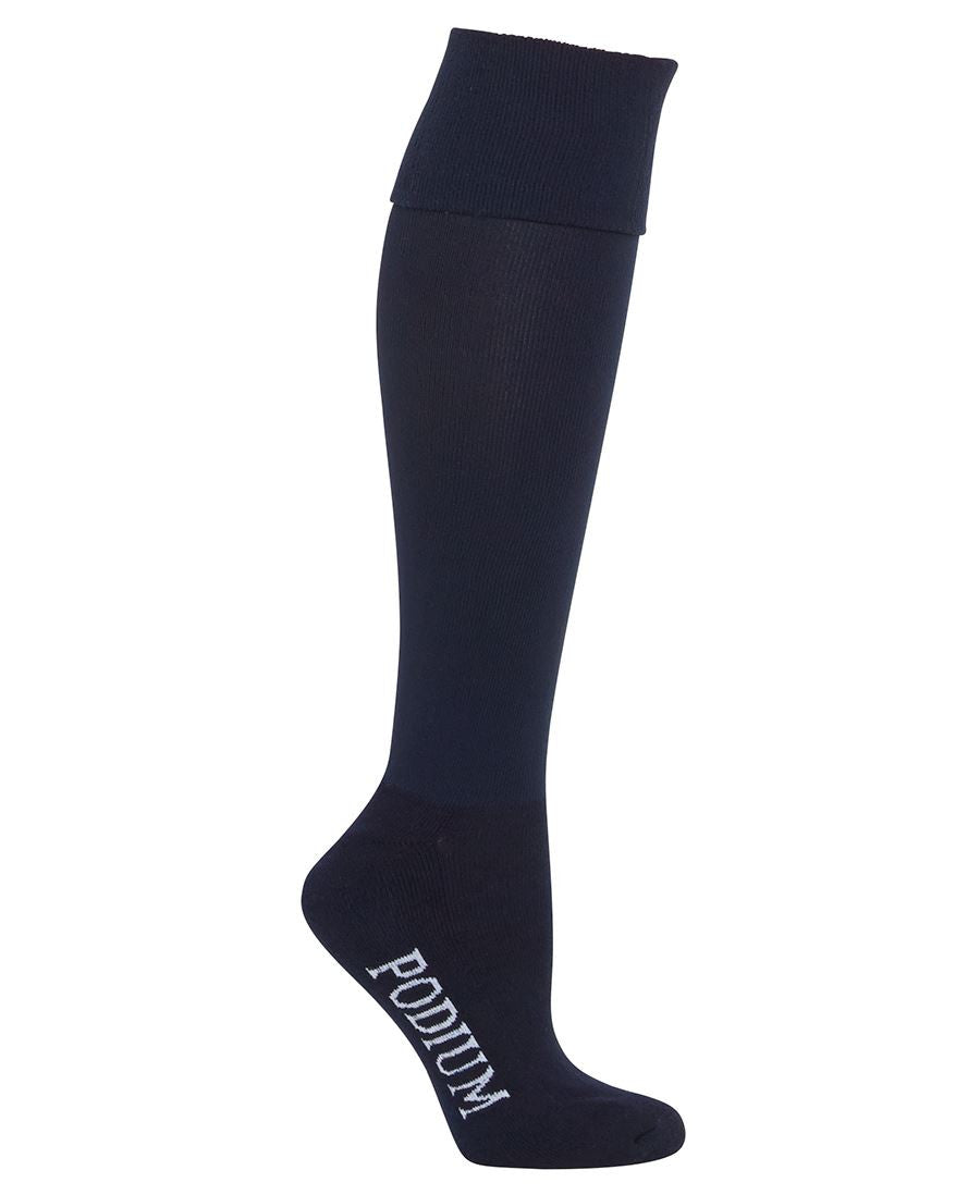 JB&#39;s Wear Sport Sock (7PSS)