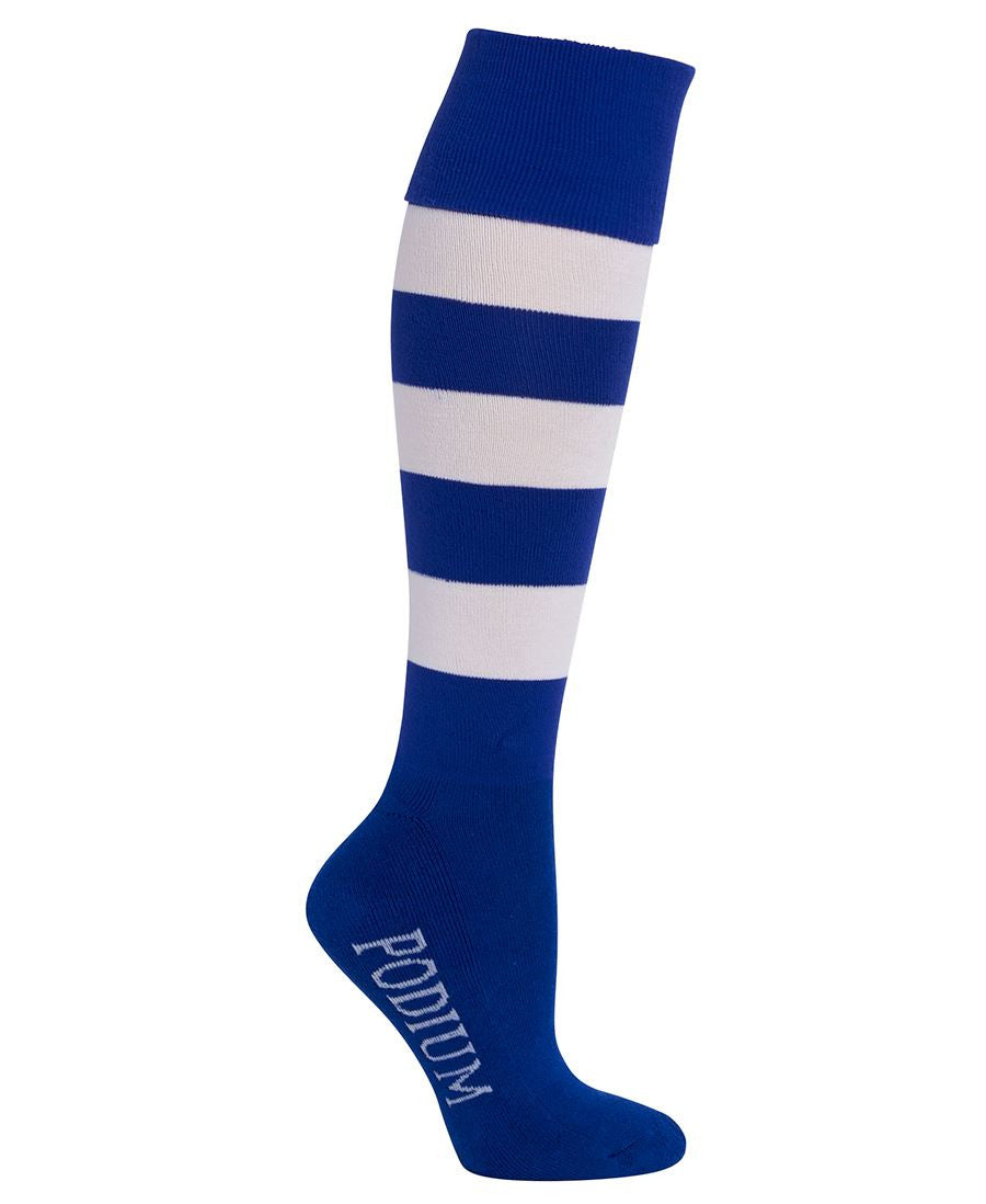 JB&#39;s Wear Sport Sock (7PSS)