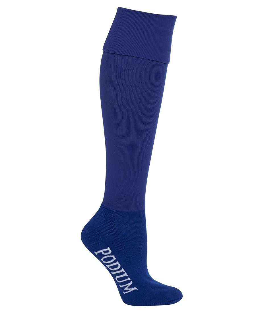JB&#39;s Wear Sport Sock (7PSS)