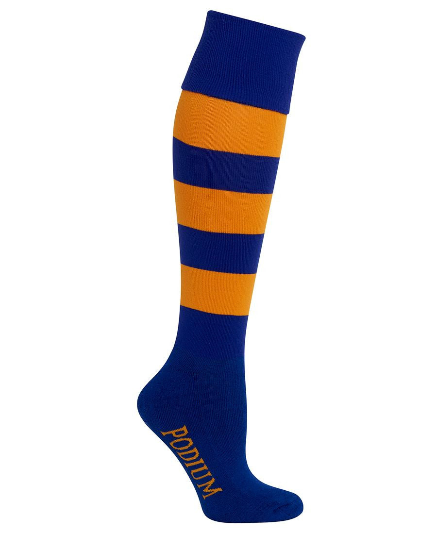 JB&#39;s Wear Sport Sock (7PSS)