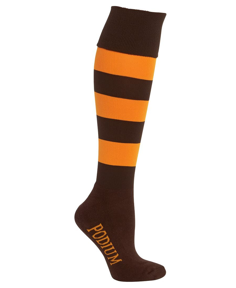 JB&#39;s Wear Sport Sock (7PSS)