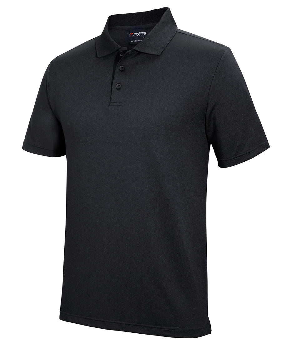 JB's Wear Podium Stretch Polo (7STP)