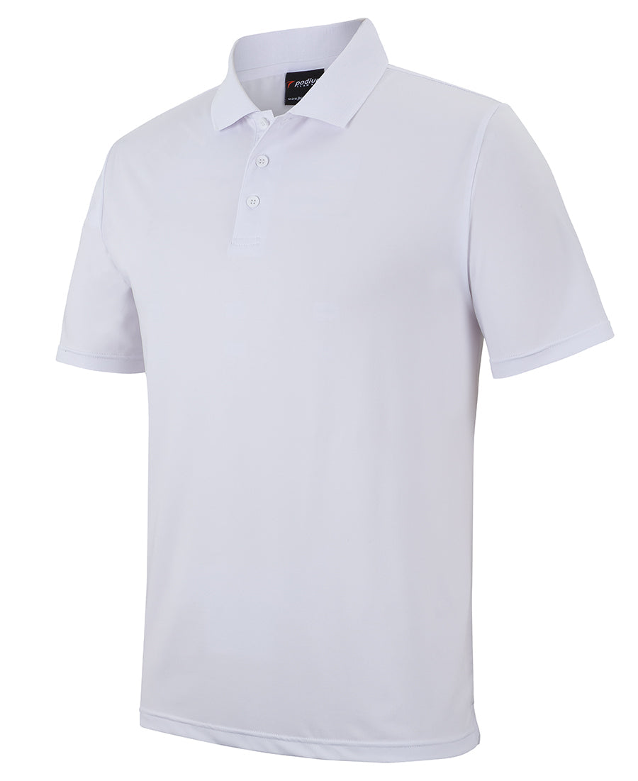 JB&#39;s Wear Podium Stretch Polo (7STP)