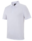 JB's Wear Podium Stretch Polo (7STP)