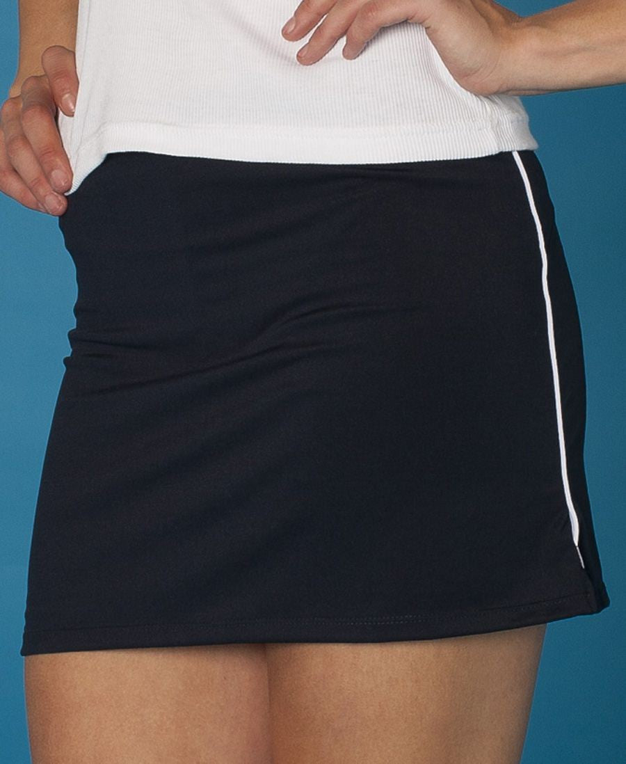 JB's Wear Podium Ladies Skort (7LPS)