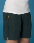 JB's Wear Adult Podium Short (7NPSS)