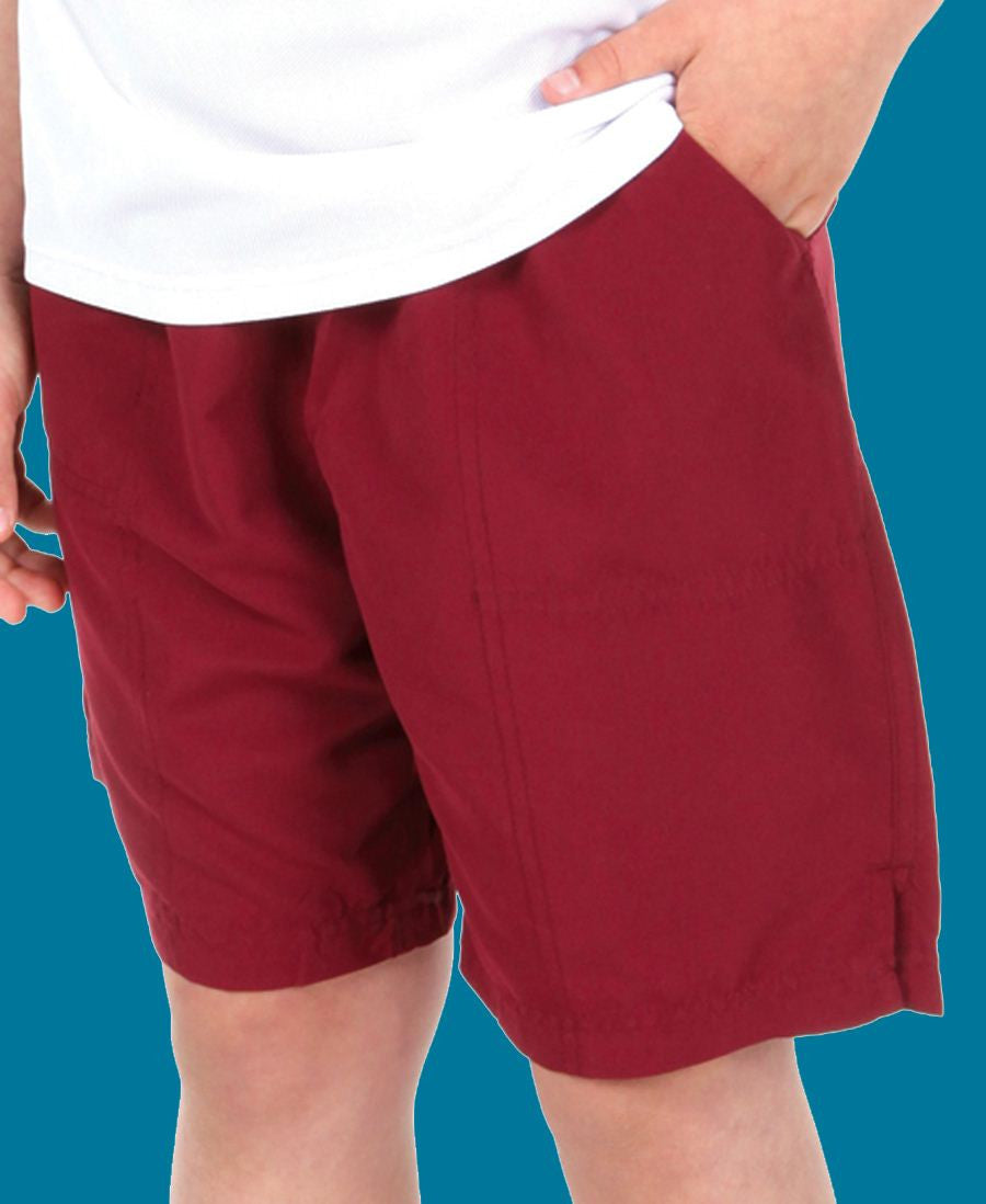 JB&#39;s Wear kids New Sport Short (7NSS)