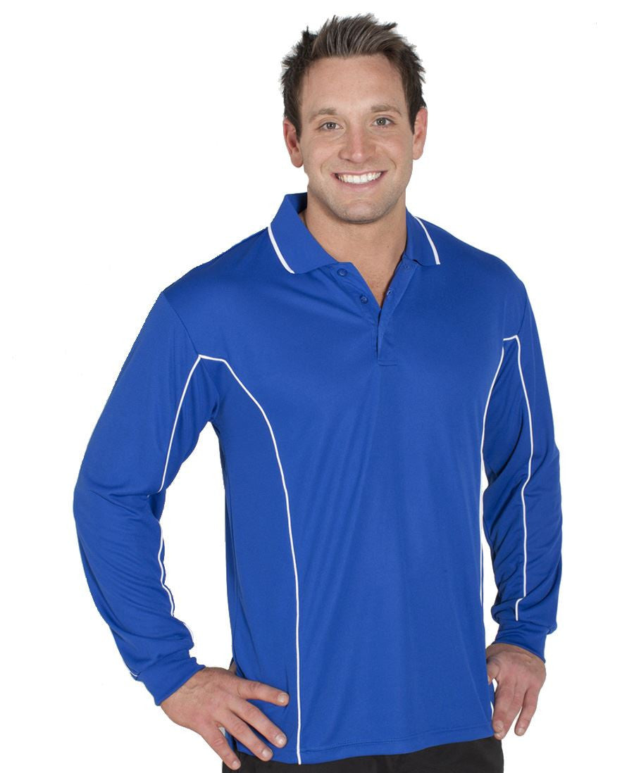 JBs-Wear-Podium-Long-Sleeve-Piping-Polo