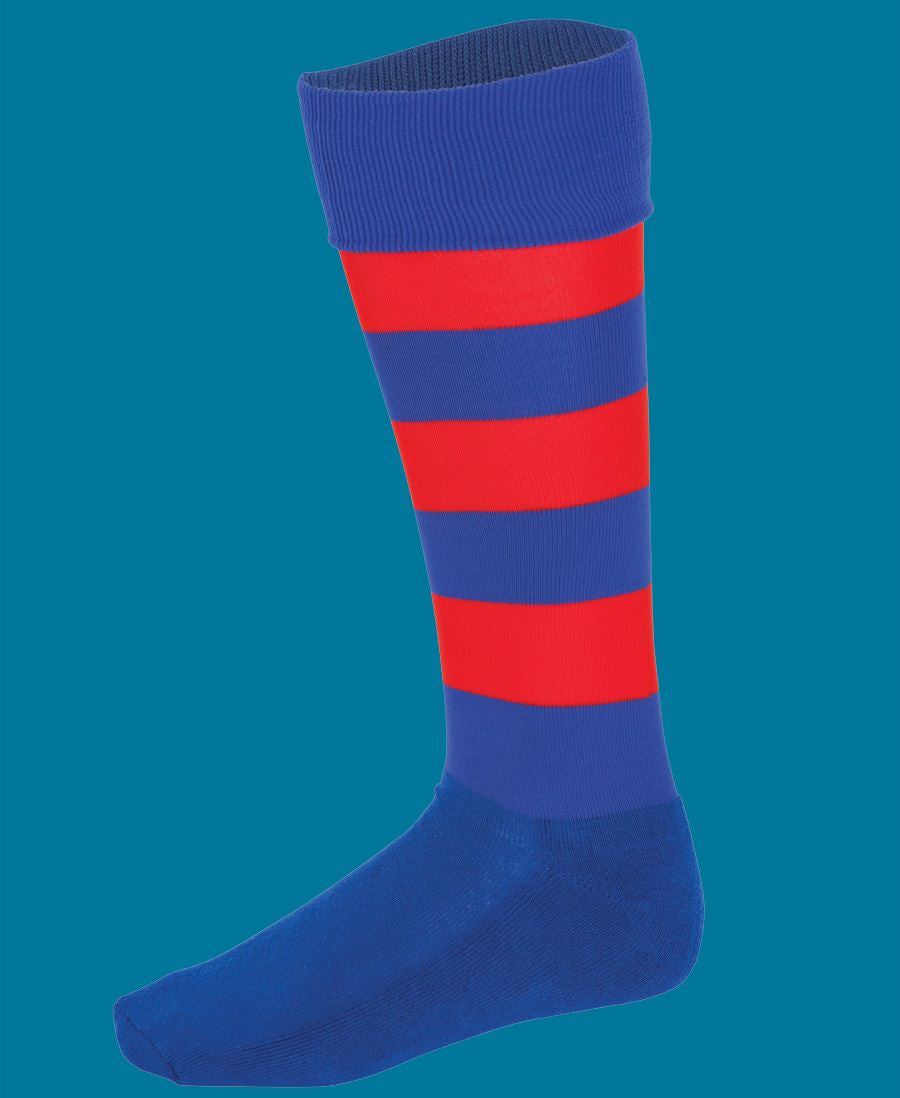 JB&#39;s Wear Sport Sock (7PSS)