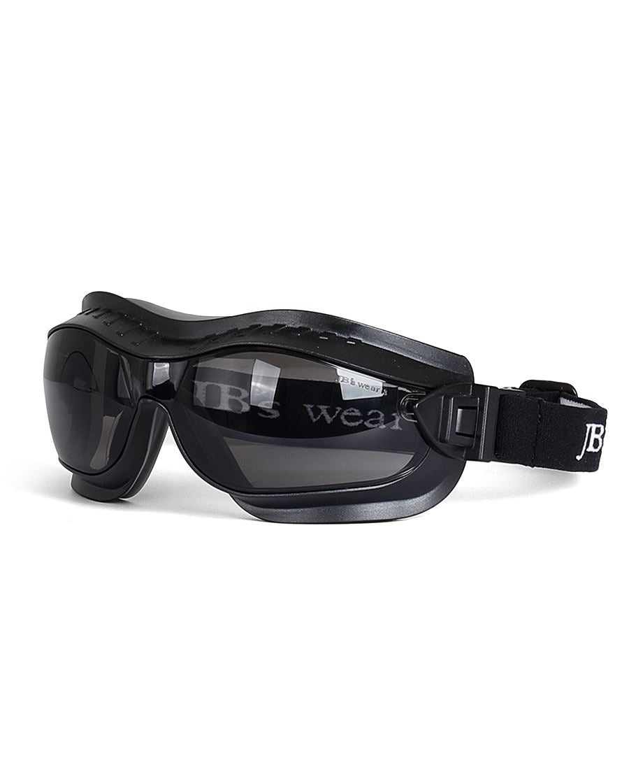 JB&#39;s Wear Sealer Spec (8H005) 12 Pack