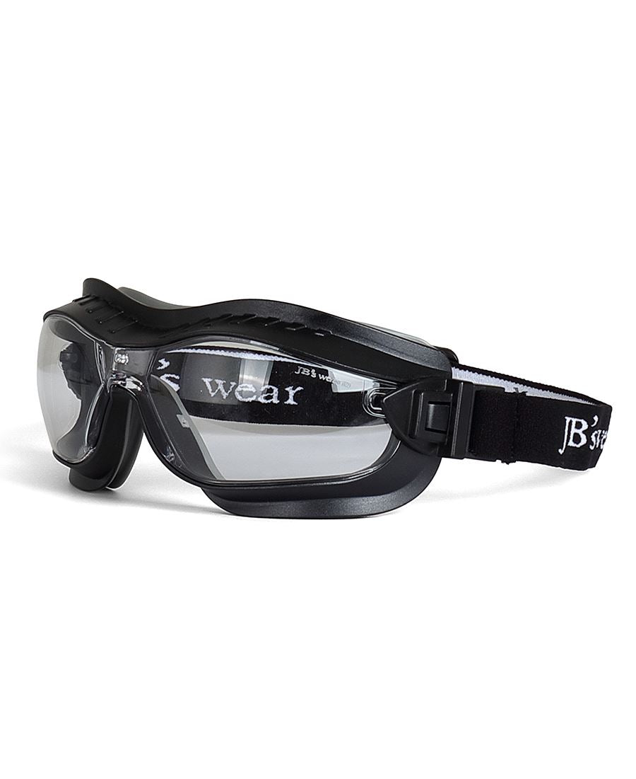 JB&#39;s Wear Sealer Spec (8H005) 12 Pack