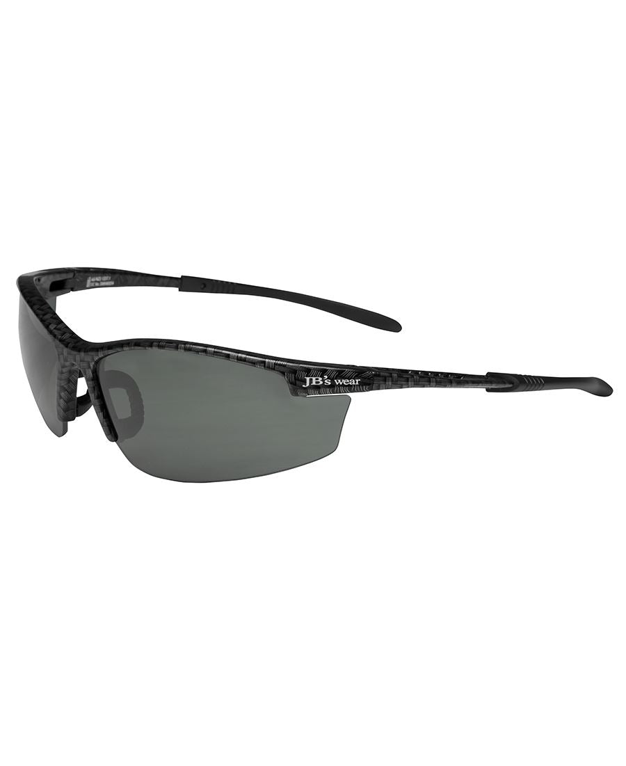 JB&#39;s Wear Seafarer Polarised Spec (12 Pack) (8H065)