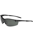 JB's Wear Seafarer Polarised Spec (12 Pack) (8H065)