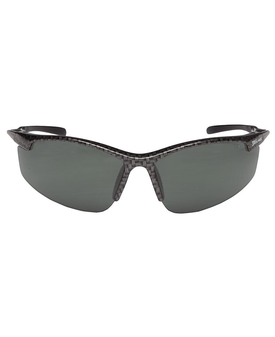 JB's Wear Seafarer Polarised Spec (12 Pack) (8H065)