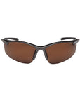 JB's Wear Seafarer Polarised Spec (12 Pack) (8H065)