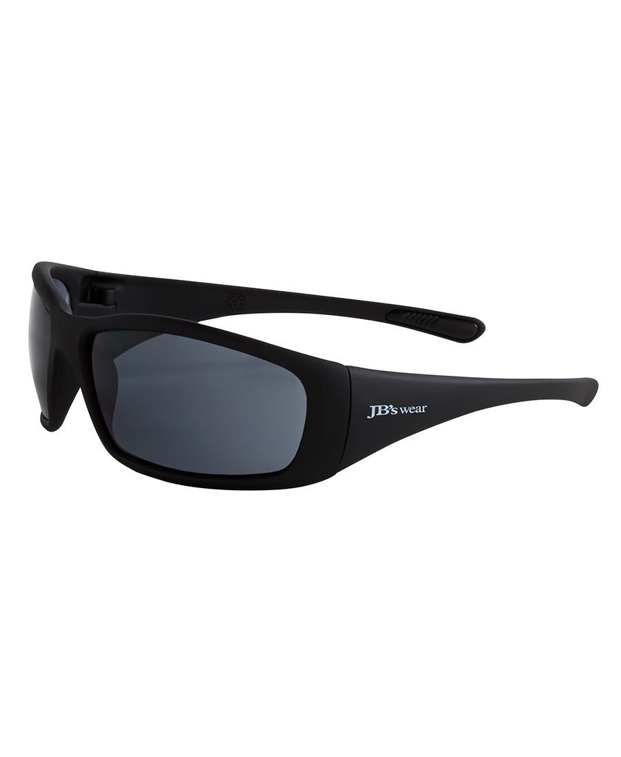 Jbs wear Surf Spec (8H300) 12 Pack