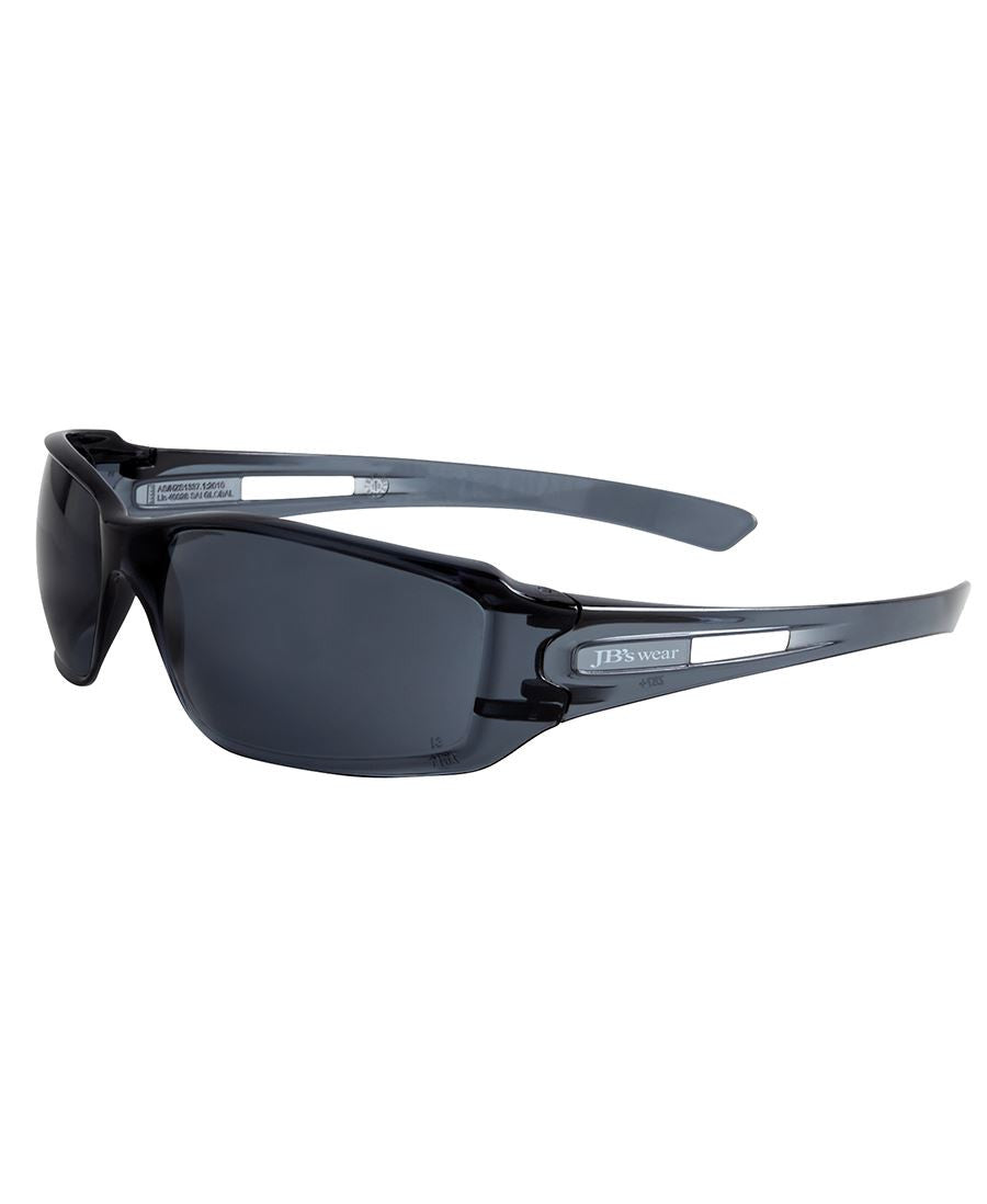 JB's Wear Power Spec (8H380) 12 Pack