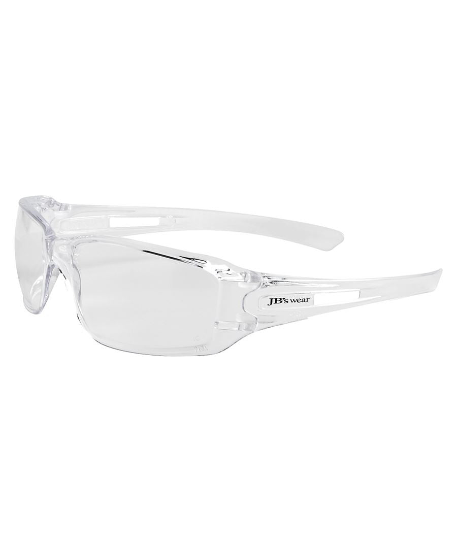 JB's Wear Power Spec (8H380) 12 Pack
