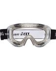 JB's Wear Premium Goggle (12 Pack) (8H420)