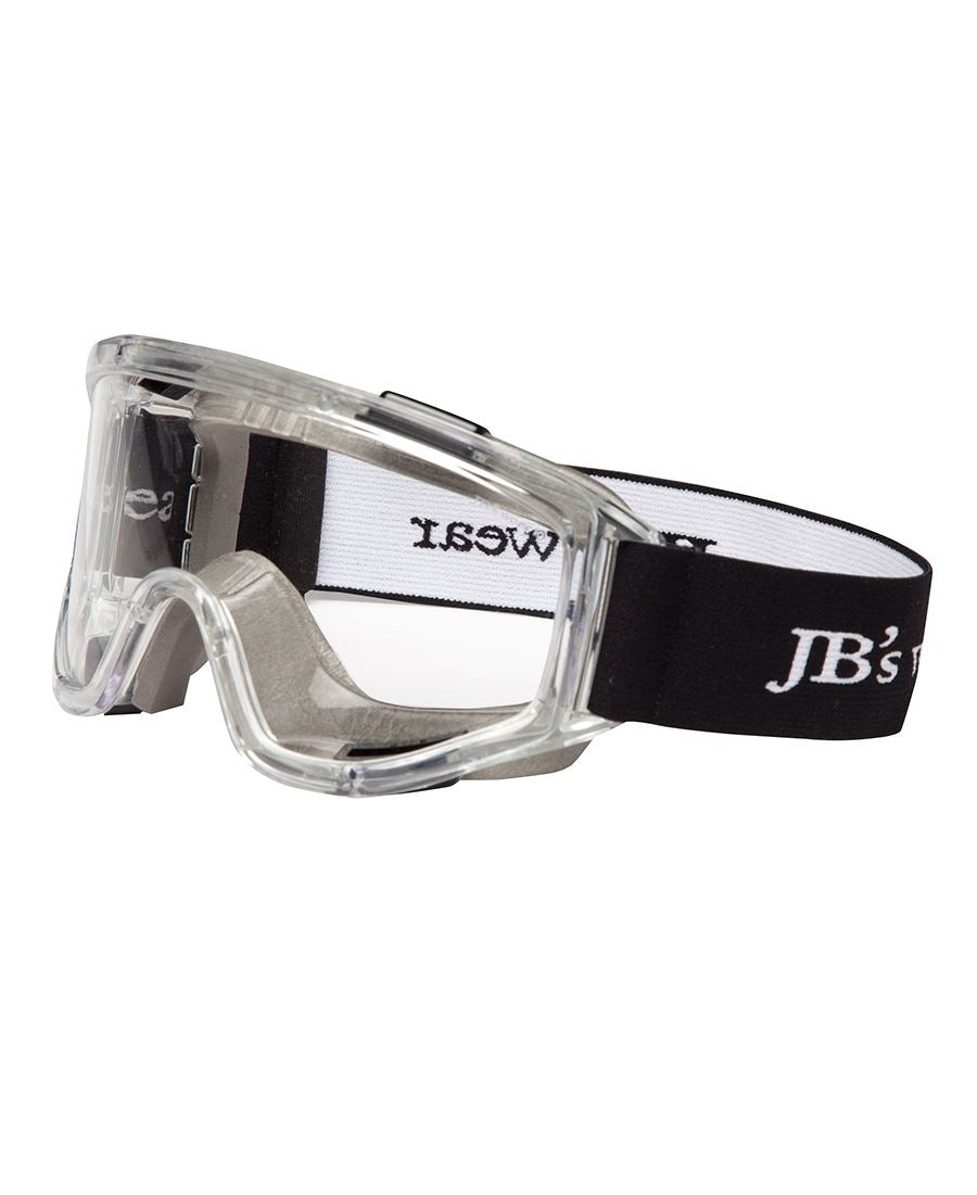 JB&#39;s Wear Premium Goggle (12 Pack) (8H420)