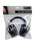 JB's Wear Class 5 Ear Muff (8M055)