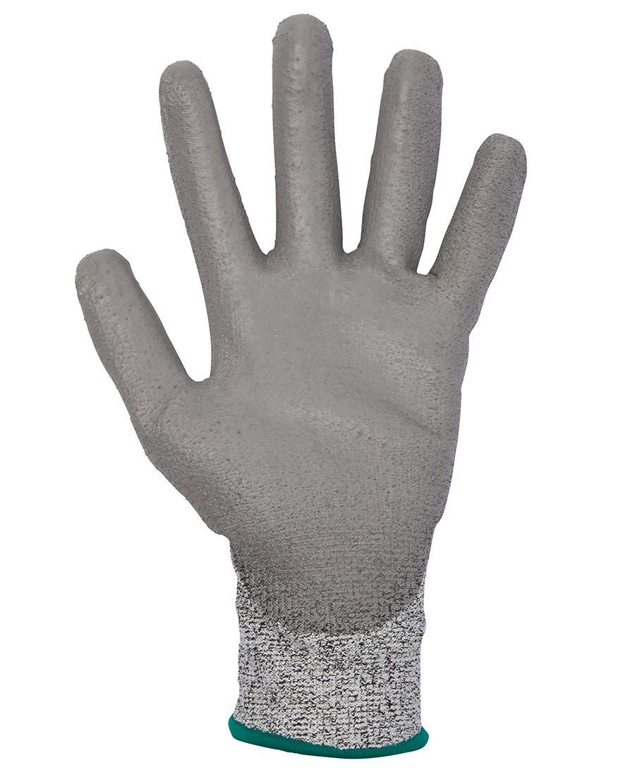 JB&#39;s Wear Cut 3 Glove 12 Pack (8R010)