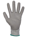 JB's Wear Cut 3 Glove 12 Pack (8R010)