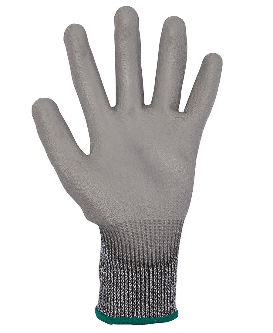 JB&#39;s Wear Cut 5 Glove 12 Pack (8R020)