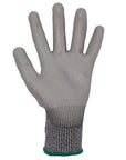 JB's Wear Cut 5 Glove 12 Pack (8R020)