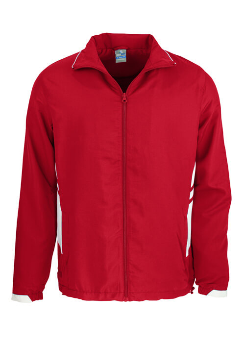 Aussie Pacific Tasman Kids Tracktops (3611)