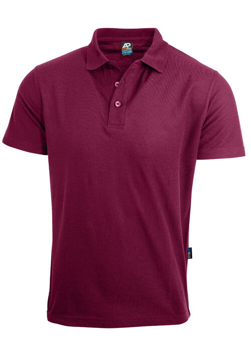 Aussie Pacific Hunter Lady Polos (2312)